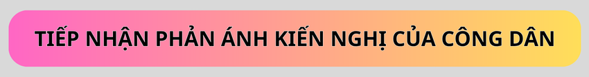 image advertisement